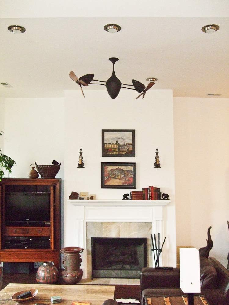 Despots フラワーベース　キノコ　デスポッツ　マッシュルーム Despots フラワーベースキノコデスポッツマッシュルーム